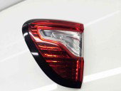  Stop haion dreapta Renault Captur (J87) [Fabr 2013-2017] 265500812R