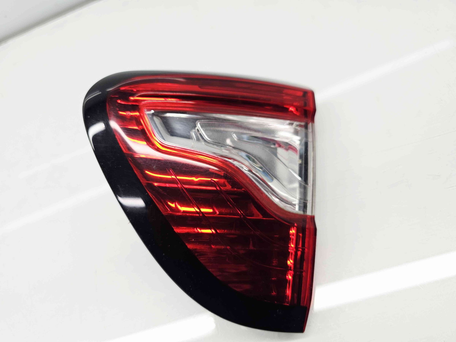 Stop haion dreapta Renault Captur (J87) [Fabr 2013-2017] 265500812R - imagine 3