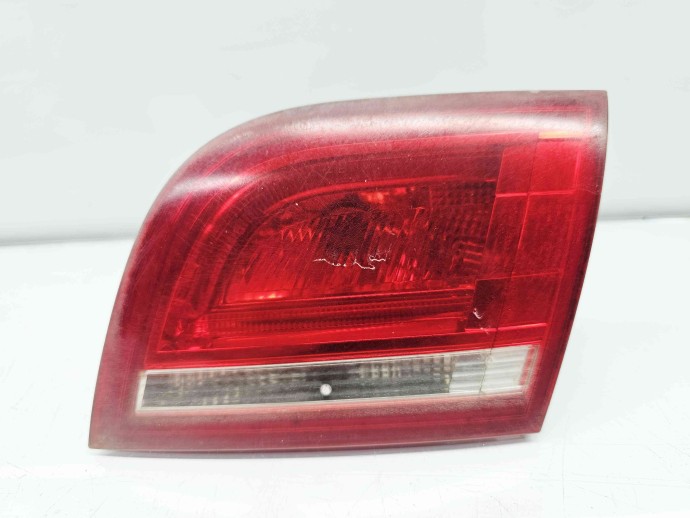  Stop haion dreapta Audi A3 Sportback (8PA) [Fabr 2004-2013] Facelift 8P445094D
