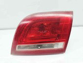  Stop haion dreapta Audi A3 Sportback (8PA) [Fabr 2004-2013] Facelift 8P445094D