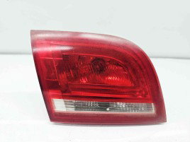  Stop haion stanga Audi A3 Sportback (8PA) [Fabr 2004-2013] Facelift 8P4945093D