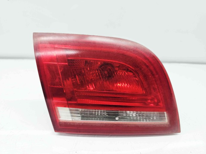  Stop haion stanga Audi A3 Sportback (8PA) [Fabr 2004-2013] Facelift 8P4945093D