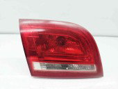  Stop haion stanga Audi A3 Sportback (8PA) [Fabr 2004-2013] Facelift 8P4945093D