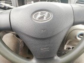 Airbag Hyundai Accent 1.5 diesel OEM 2005-2008