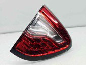  Stop haion stanga Renault Captur (J87) [Fabr 2013-2017] 265557893R