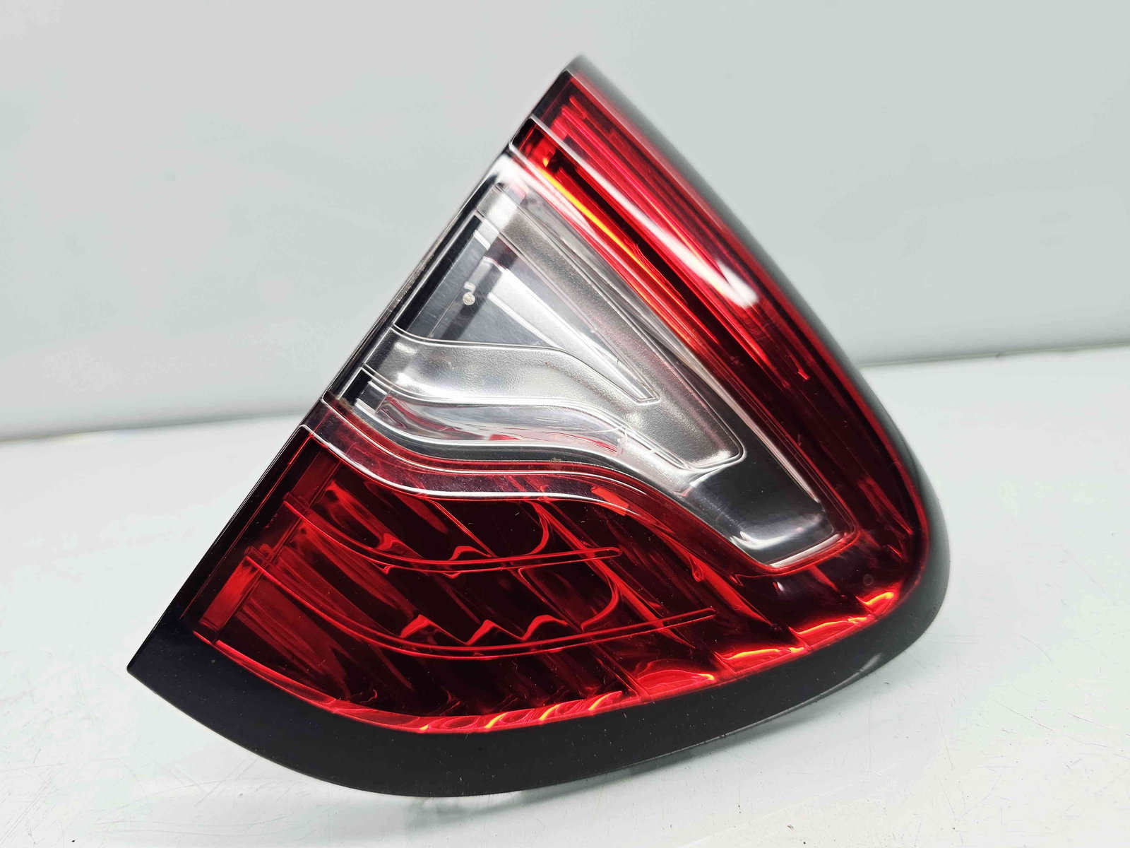 Stop haion stanga Renault Captur (J87) [Fabr 2013-2017] 265557893R - imagine 1