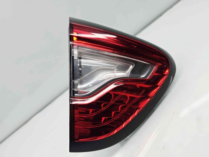  Stop haion stanga Renault Captur (J87) [Fabr 2013-2017] 265557893R