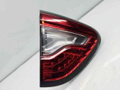  Stop haion stanga Renault Captur (J87) [Fabr 2013-2017] 265557893R