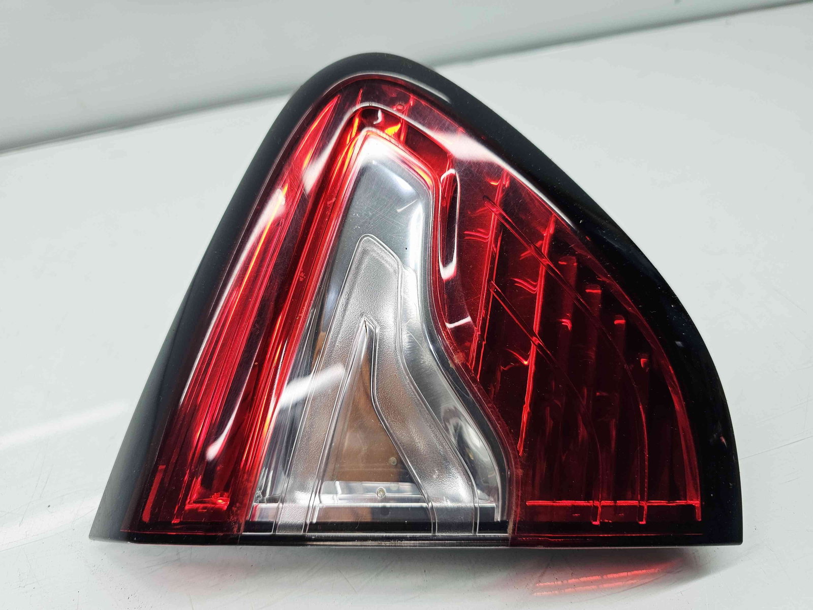 Stop haion stanga Renault Captur (J87) [Fabr 2013-2017] 265557893R - imagine 3