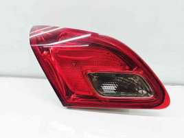  Stop haion stanga Opel Astra J [Fabr 2009-2015] OEM