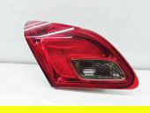  Stop haion stanga Opel Astra J [Fabr 2009-2015] OEM