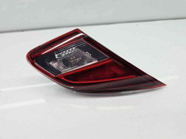  Stop haion stanga Opel Corsa E [Fabr 2014-prezent] 13428453