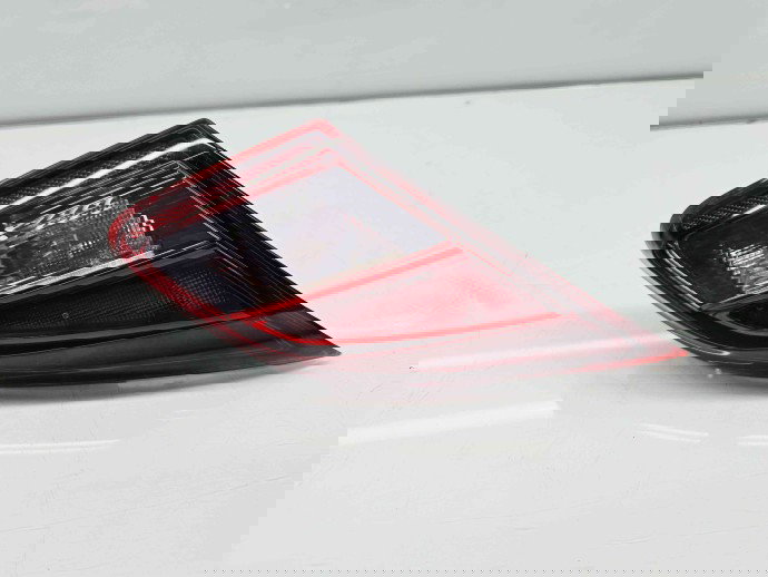  Stop haion stanga Opel Corsa E [Fabr 2014-prezent] 13428453