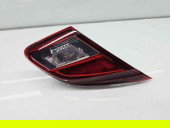  Stop haion stanga Opel Corsa E [Fabr 2014-prezent] 13428453