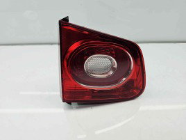  Stop haion stanga Volkswagen Tiguan (5N) [Fabr 2007-2016] 5N0945093C