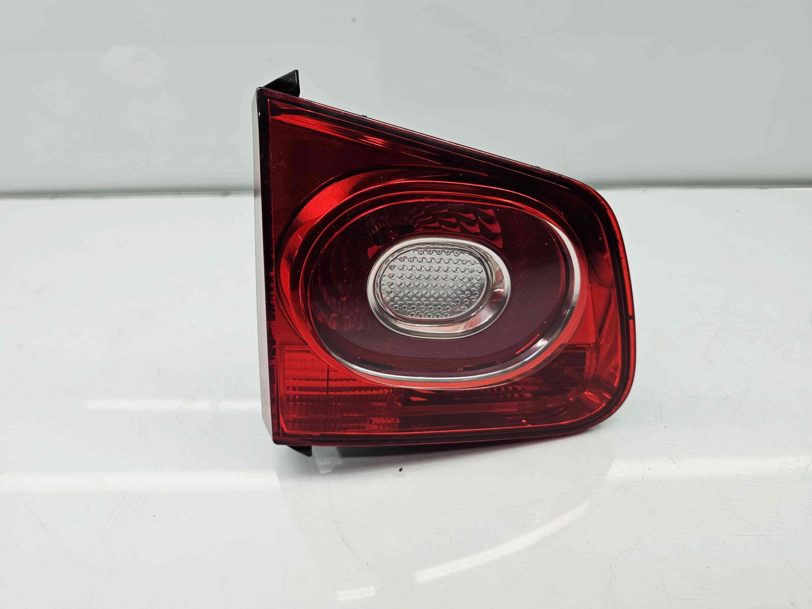 Stop haion stanga Volkswagen Tiguan (5N) [Fabr 2007-2016] 5N0945093C - imagine 1