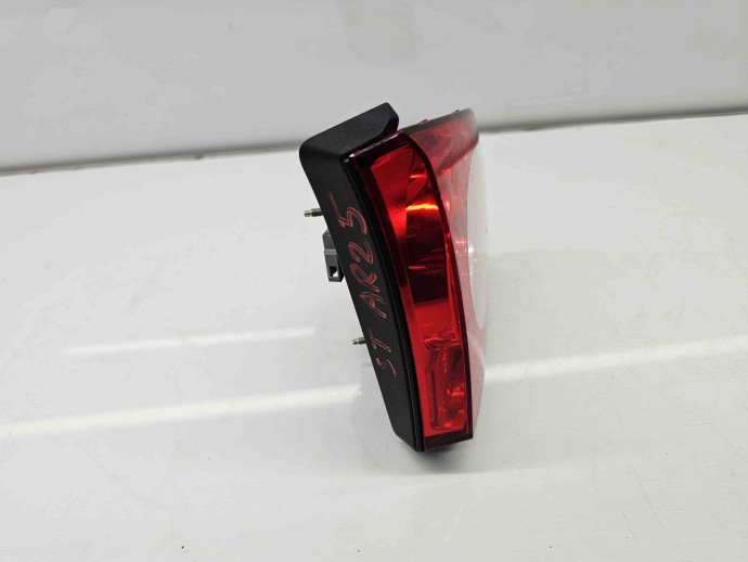  Stop haion stanga Volkswagen Tiguan (5N) [Fabr 2007-2016] 5N0945093C