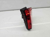  Stop haion stanga Volkswagen Tiguan (5N) [Fabr 2007-2016] 5N0945093C