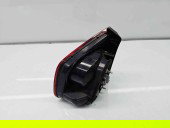  Stop haion stanga Volkswagen Tiguan (5N) [Fabr 2007-2016] 5N0945093C