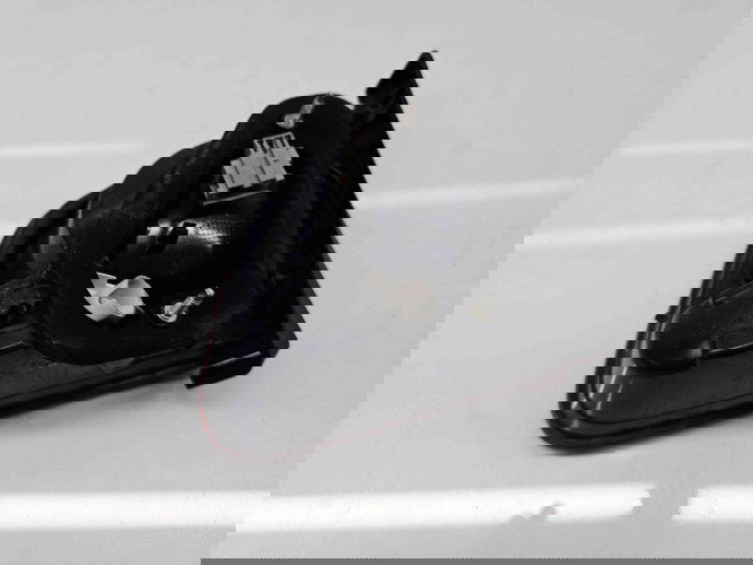  Stop haion stanga Volkswagen Tiguan (5N) [Fabr 2007-2016] 5N0945093C