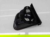  Stop haion stanga Volkswagen Tiguan (5N) [Fabr 2007-2016] 5N0945093C