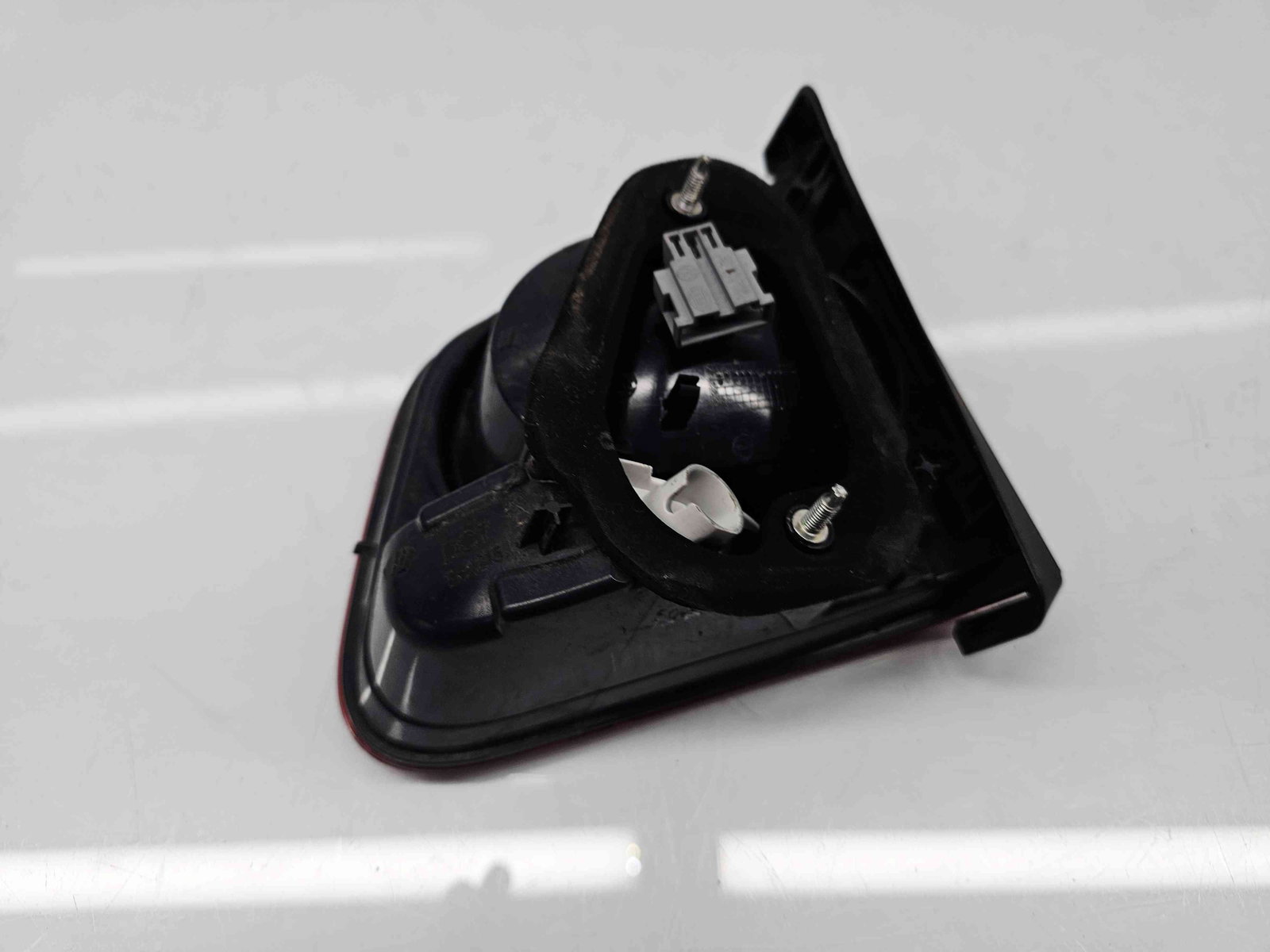 Stop haion stanga Volkswagen Tiguan (5N) [Fabr 2007-2016] 5N0945093C - imagine 4