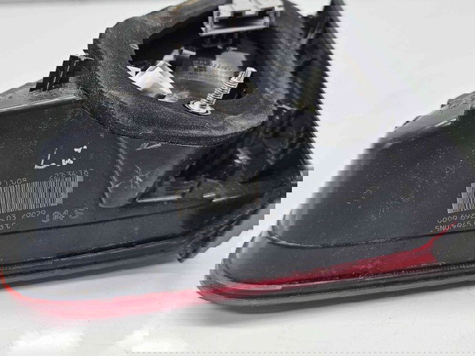  Stop haion stanga Volkswagen Tiguan (5N) [Fabr 2007-2016] 5N0945093C