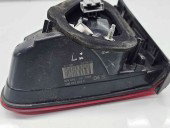  Stop haion stanga Volkswagen Tiguan (5N) [Fabr 2007-2016] 5N0945093C