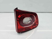  Stop haion stanga Volkswagen Tiguan (5N) [Fabr 2007-2016] 5N0945093C