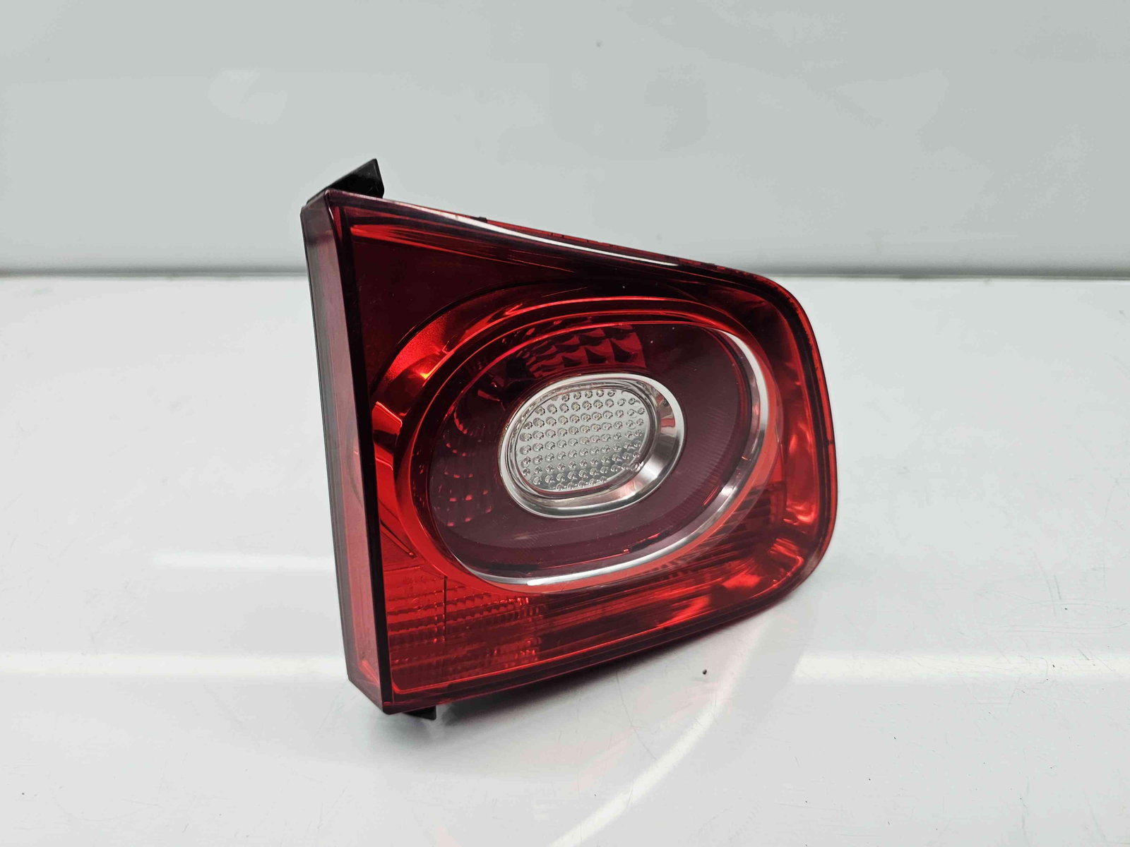 Stop haion stanga Volkswagen Tiguan (5N) [Fabr 2007-2016] 5N0945093C - imagine 6