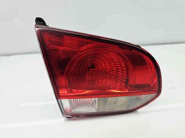  Stop haion stanga Volkswagen Golf 6 (5K1) [Fabr 2009-2013] 5K0945107