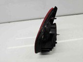  Stop haion stanga Volkswagen Golf 6 (5K1) [Fabr 2009-2013] 5K0945107
