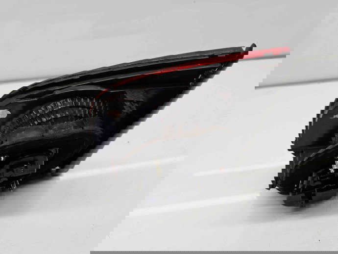  Stop haion stanga Volkswagen Golf 6 (5K1) [Fabr 2009-2013] 5K0945107