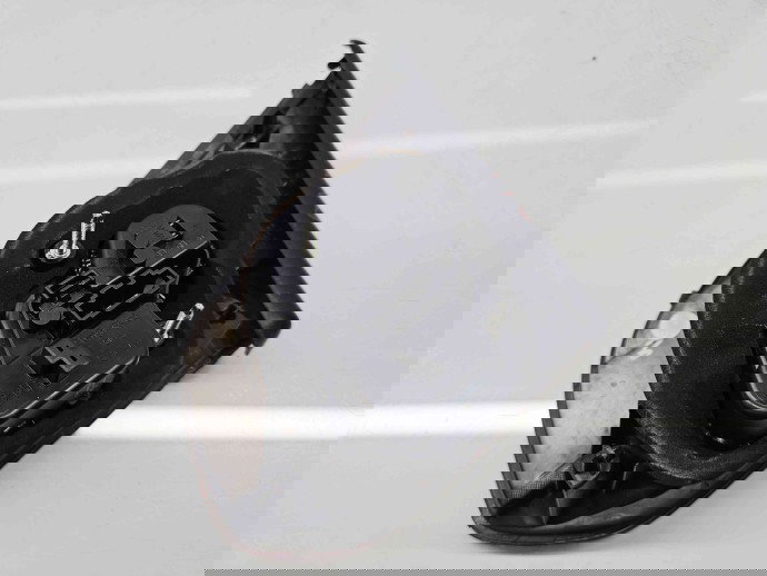  Stop haion stanga Volkswagen Golf 6 (5K1) [Fabr 2009-2013] 5K0945107