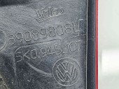  Stop haion stanga Volkswagen Golf 6 (5K1) [Fabr 2009-2013] 5K0945107