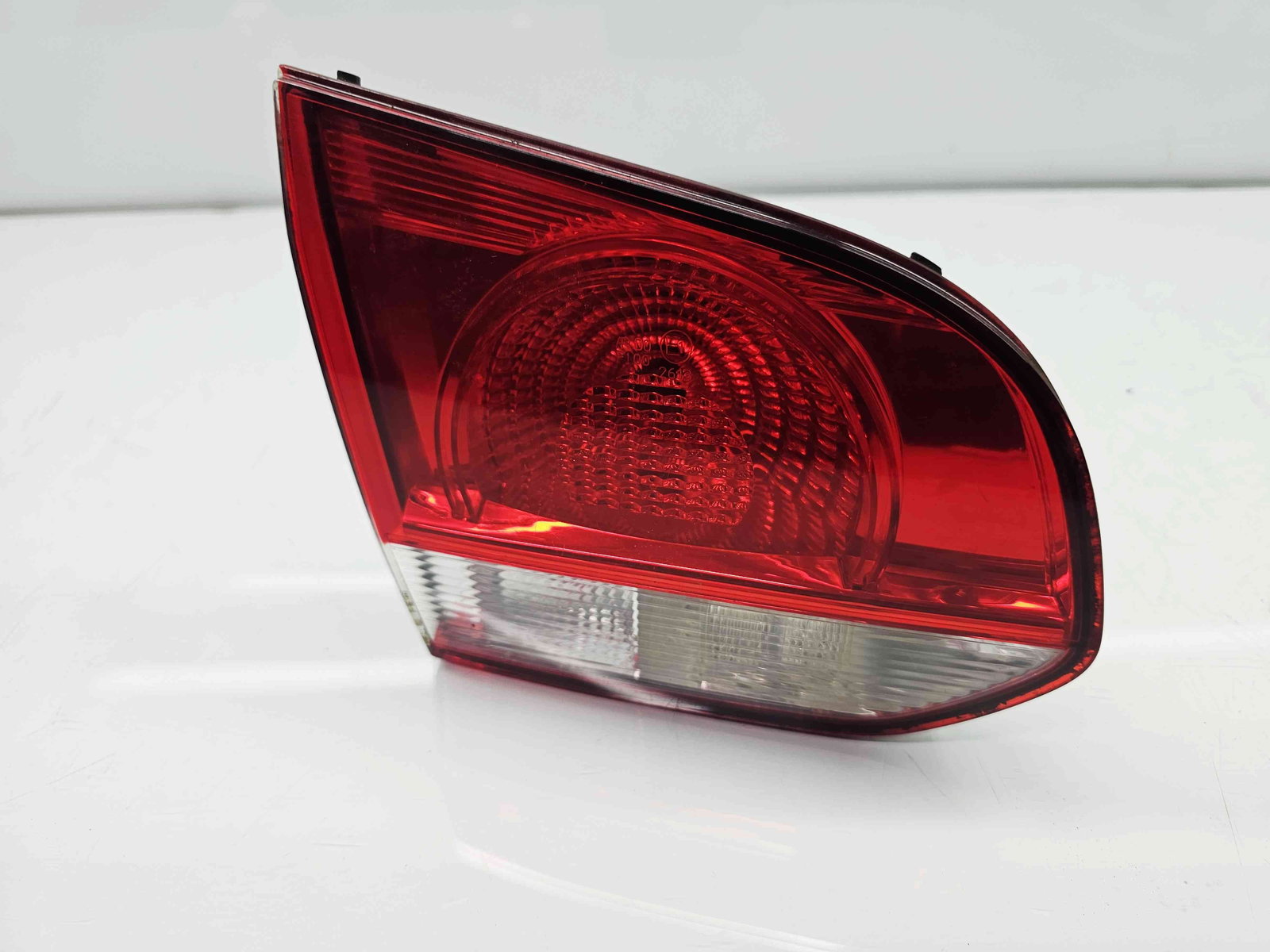 Stop haion stanga Volkswagen Golf 6 (5K1) [Fabr 2009-2013] 5K0945107 - imagine 6