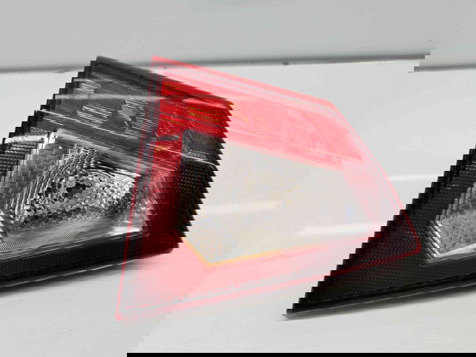  Stop haion stanga SUZUKI Vitara (LY) [Fabr 2015-prezent] 132-18097