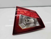  Stop haion stanga SUZUKI Vitara (LY) [Fabr 2015-prezent] 132-18097