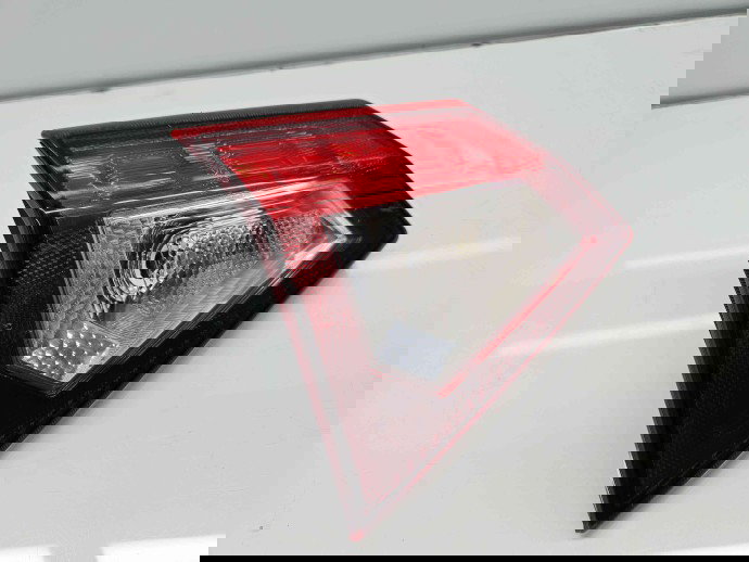  Stop haion stanga SUZUKI Vitara (LY) [Fabr 2015-prezent] 132-18097