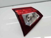  Stop haion stanga SUZUKI Vitara (LY) [Fabr 2015-prezent] 132-18097