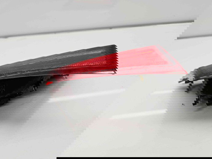  Stop haion stanga SUZUKI Vitara (LY) [Fabr 2015-prezent] 132-18097