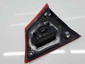  Stop haion stanga SUZUKI Vitara (LY) [Fabr 2015-prezent] 132-18097