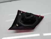  Stop haion stanga SUZUKI Vitara (LY) [Fabr 2015-prezent] 132-18097