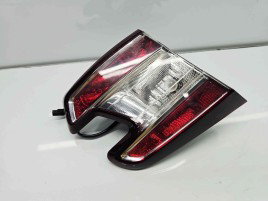  Stop haion stanga Renault Megane 3 [Fabr 2008-2015] Facelift 265550028R