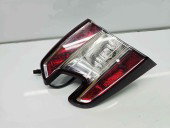  Stop haion stanga Renault Megane 3 [Fabr 2008-2015] Facelift 265550028R