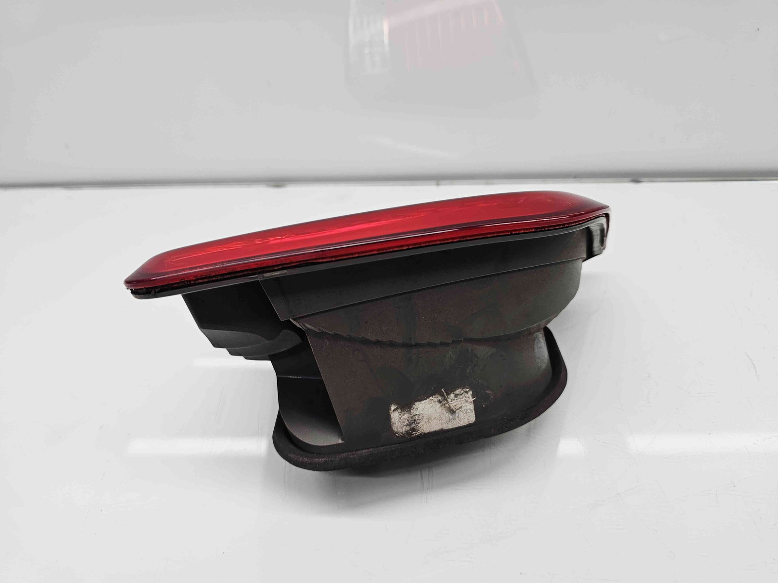 Stop haion stanga Kia Sorento 2 [Fabr 2009-2015] OEM - imagine 2