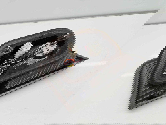  Stop haion stanga Kia Sorento 2 [Fabr 2009-2015] OEM