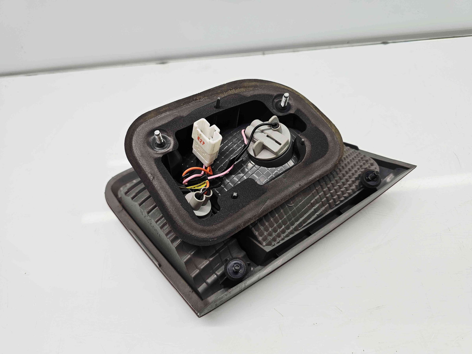 Stop haion stanga Kia Sorento 2 [Fabr 2009-2015] OEM - imagine 3