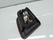  Stop haion stanga Kia Sorento 2 [Fabr 2009-2015] OEM