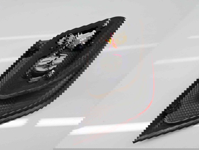  Stop haion stanga Kia Sorento 2 [Fabr 2009-2015] OEM